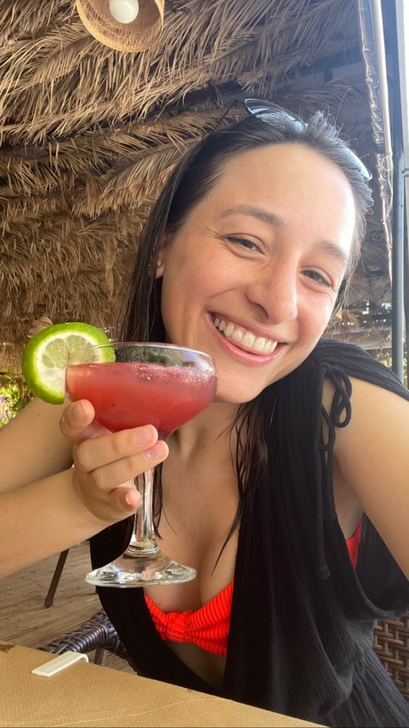 huge shemale onlyfans beautiful xxx gallery