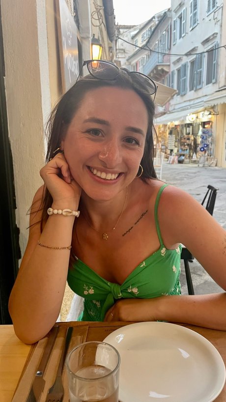 creamy onlyfans nude archive