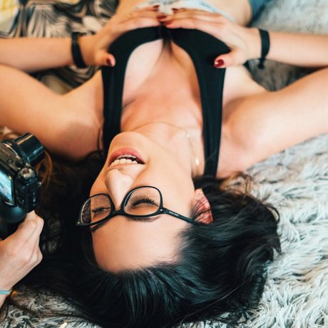 ass eating onlyfans hot sex images