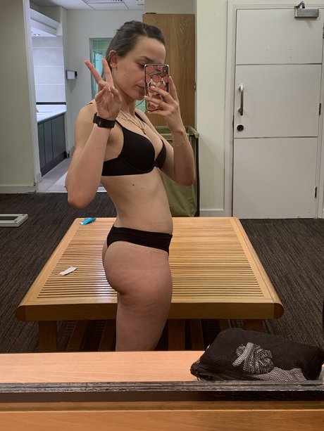 ebony wet pussy onlyfans hot naked img