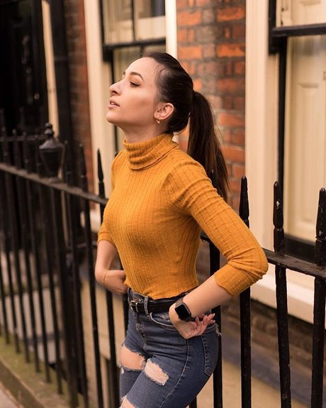 spy onlyfans sexy naked photo