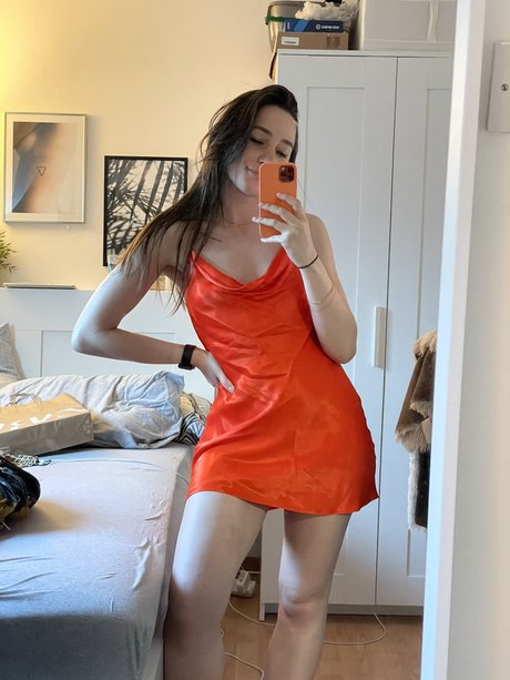 Biancaslife best actress gallery