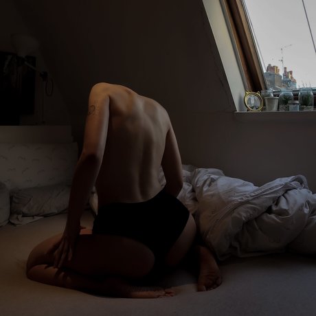 Biancaslife sex actress pictures