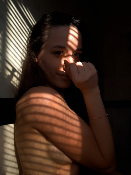 Biancaslife model nice photo