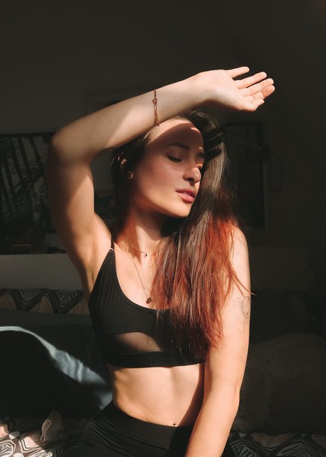 big tits milf onlyfans sex photos