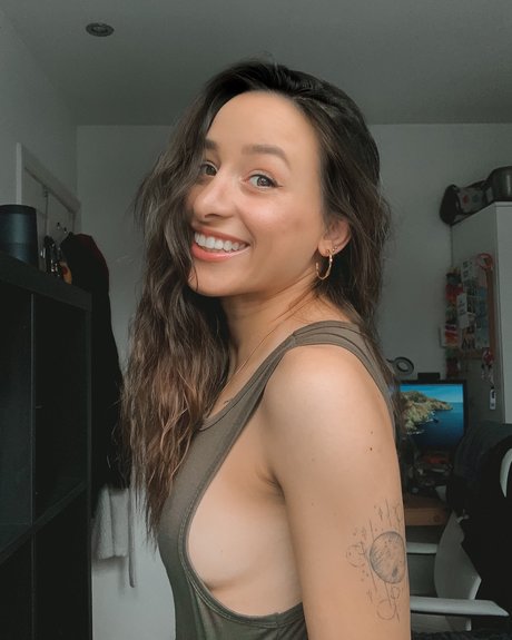 Biancaslife pornstar perfect pictures