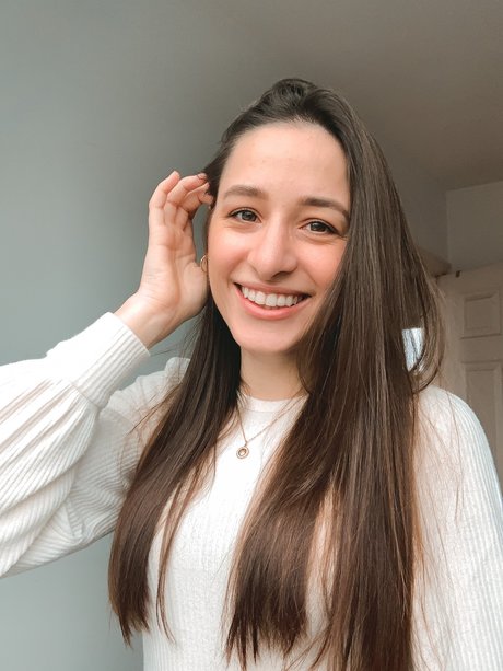 Biancaslife porn star pictures