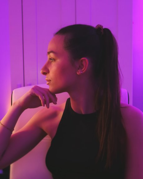 Biancaslife free pornstar pic