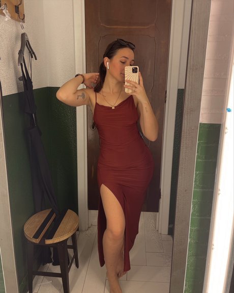 gay onlyfans porno gallery