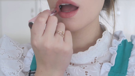 Marzia Kjellberg hot model galleries