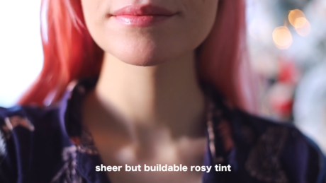 Marzia Kjellberg pornstar exclusive gallery