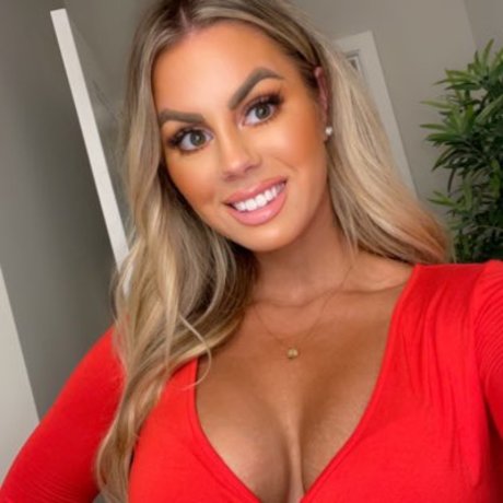 Melissa Fakler pornstar naked picture