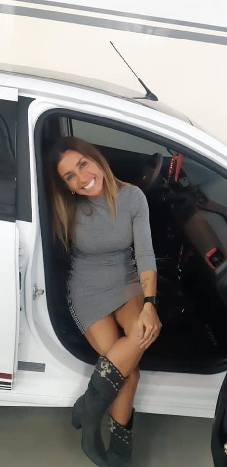 Natalia Laborde pornstar art gallery