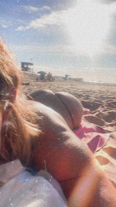 curly ebony onlyfans porn pics