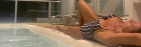 Natalia Laborde star perfect img