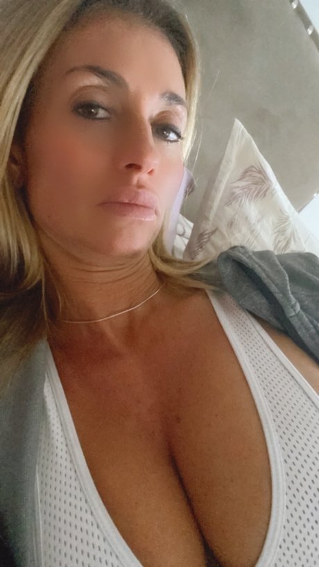 bbc cuckold onlyfans best img