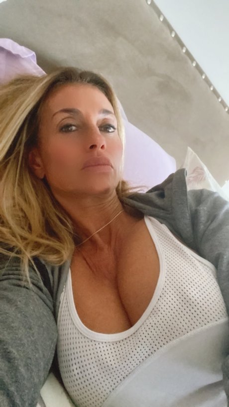 Natalia Laborde pornstar erotic pictures