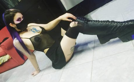 teen orgy onlyfans hot sexy image