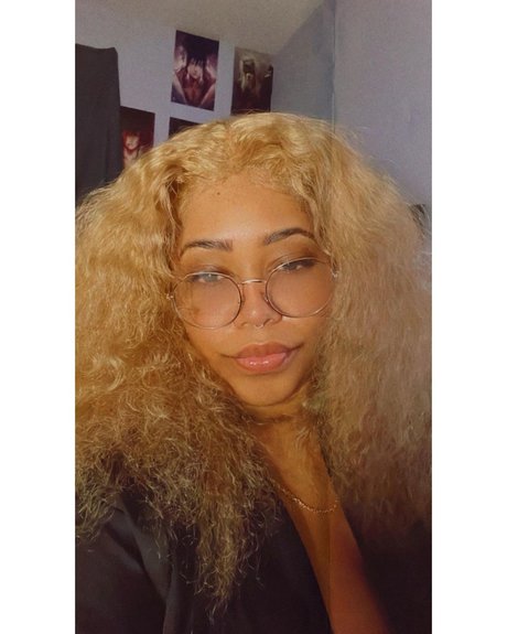 Kibiko nude star picture