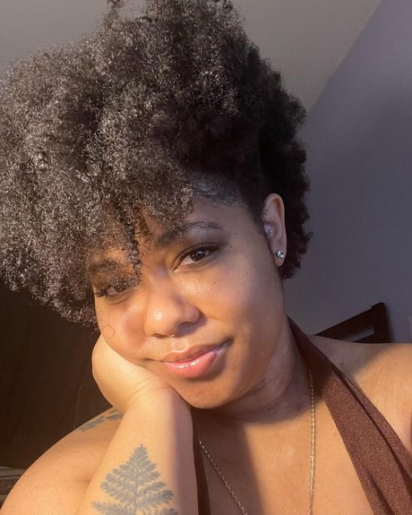 Kibiko free star img