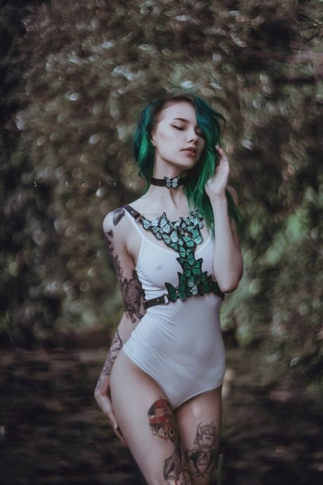 bbc squirt onlyfans free xxx photos