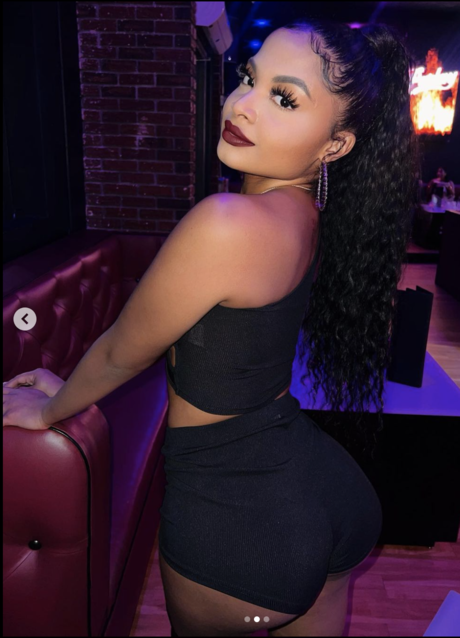 Thejovipena pornstar hot picture