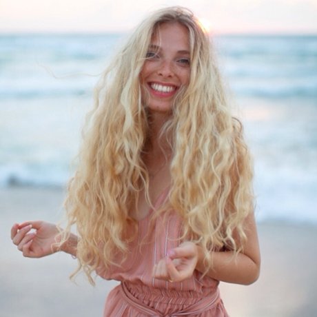 _Anna Bella high quality pornstar img