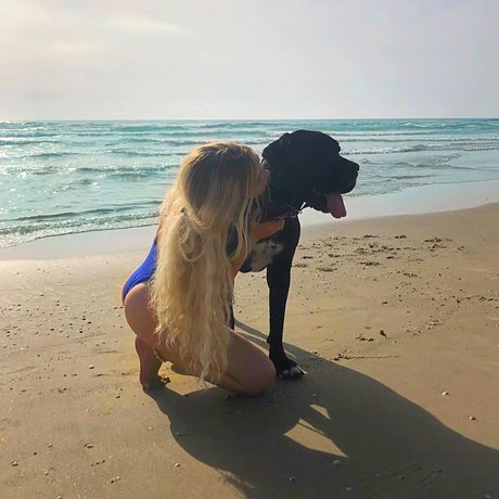 gay solo onlyfans free sexy images