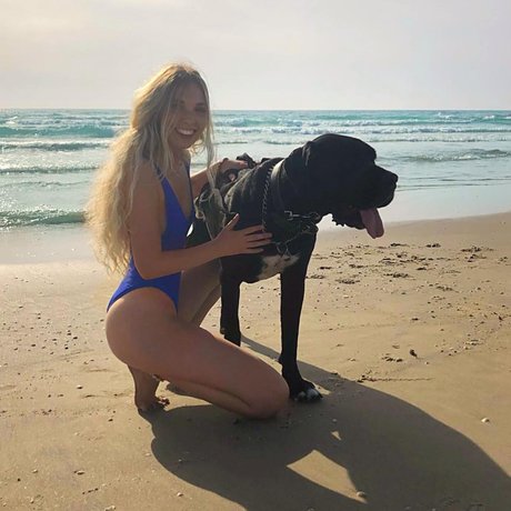 mom anal onlyfans sexy naked pics