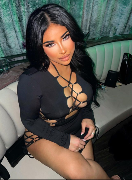 Virdi Anarivas star free photos