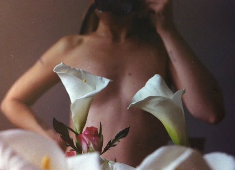 asian amateur onlyfans porno img