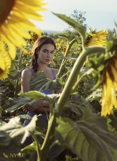 Alina Soleada beautiful pornstar pictures