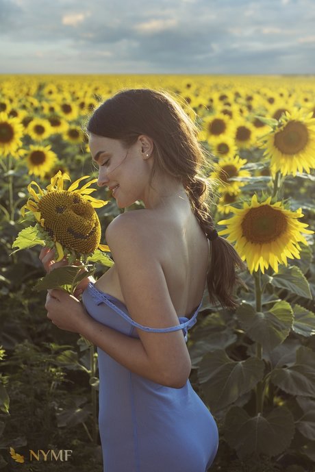 Alina Soleada pornographic star archive