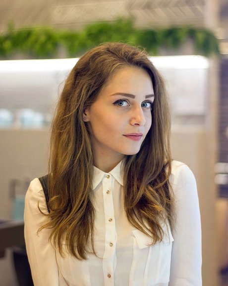 Ave Maria_ high quality star images