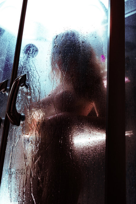 Ave Maria_ exclusive pornstar gallery