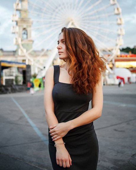 Ave Maria_ free pornstar pics