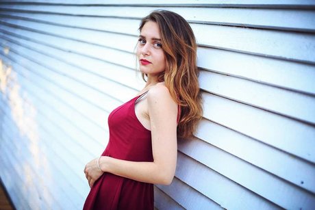 asian college onlyfans hot sex pic