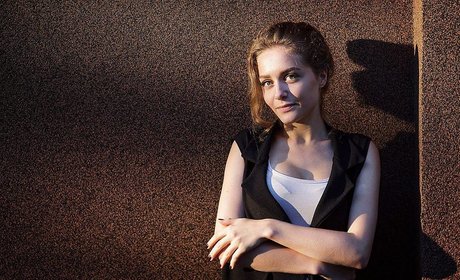 muscle trans onlyfans hot nude photos