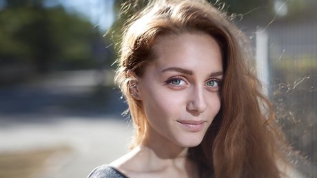 Ave Maria_ top actress picture