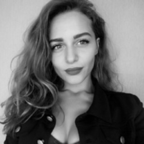 gay onlyfans hot nude images