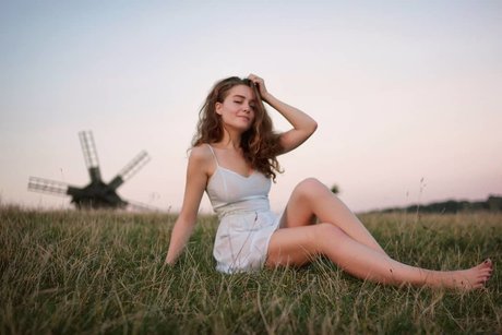 Ave Maria_ perfect pornstar pics