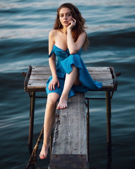 Ave Maria_ beautiful pornstar pic