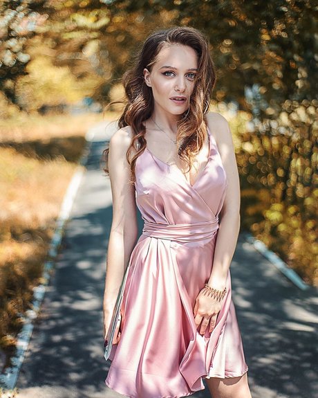 Ave Maria_ pornstar hot gallery