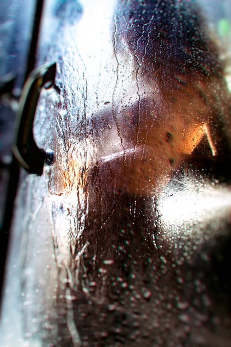 Ave Maria_ xxx star archive