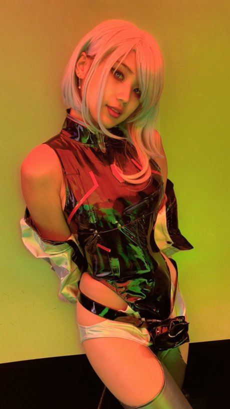 Carla Cordelia pretty actress pics