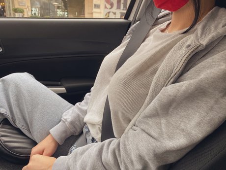 Egexbasoglu nudes actress photos