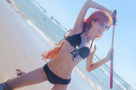 Maya Gold star free archive