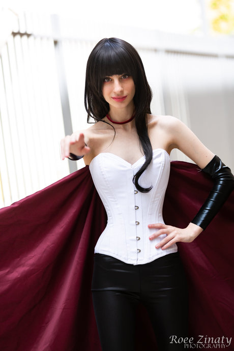 Maya Gold perfect pornstar pics