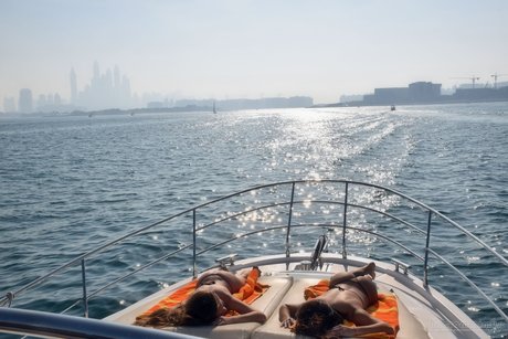 old lady onlyfans hot photos