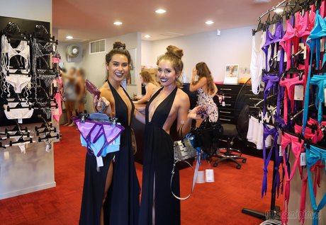 fat pussy onlyfans beautiful naked pictures